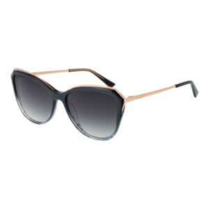 BULGET MOD. BG9207 55C02