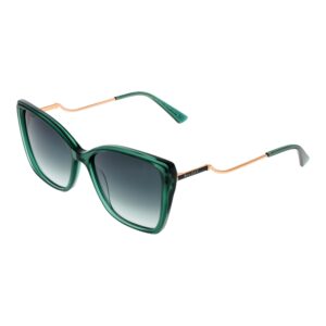 BULGET MOD. BG9220 56T01