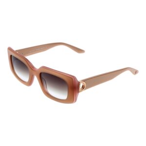 BULGET MOD. BG9224 52H01