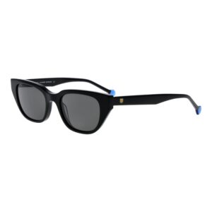 BULGET MOD. BGY9005 48A01