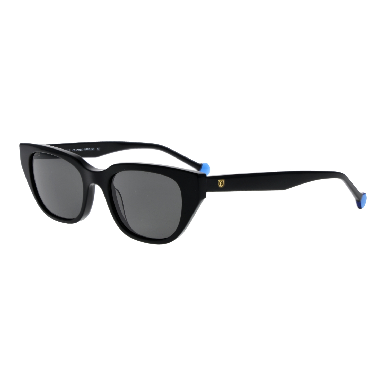 BULGET MOD. BGY9005 48A01