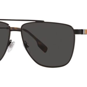 BURBERRY MOD. BLAINE BE 3141