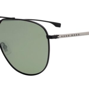 BOSS MOD. BOSS 0994_F_S