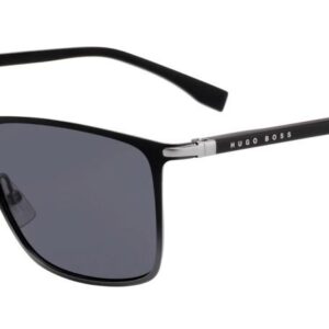 HUGO BOSS MOD. BOSS 1004_S_IT