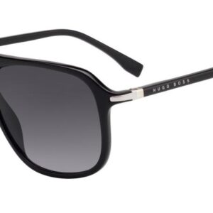 HUGO BOSS MOD. BOSS 1042_S_IT