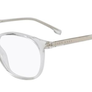 BOSS MOD. BOSS 1087_IT