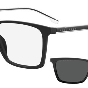 HUGO BOSS MOD. BOSS 1151_CS