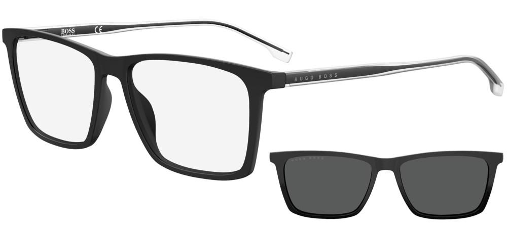 HUGO BOSS MOD. BOSS 1151_CS