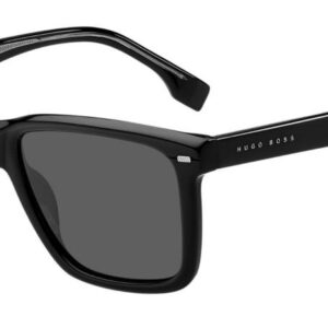 HUGO BOSS MOD. BOSS 1317_S