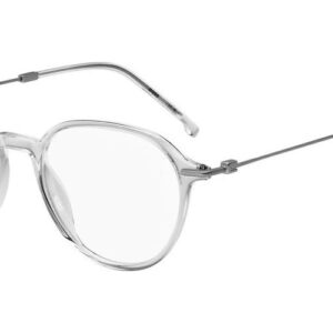 HUGO BOSS MOD. BOSS 1481