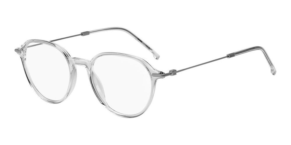 HUGO BOSS MOD. BOSS 1481