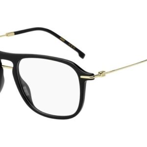 HUGO BOSS MOD. BOSS 1482