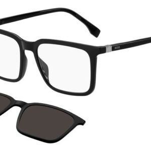HUGO BOSS MOD. BOSS 1492_CS