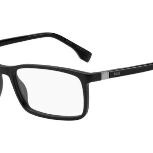 HUGO BOSS MOD. BOSS 1493