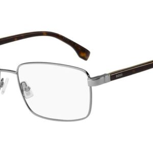 HUGO BOSS MOD. BOSS 1495