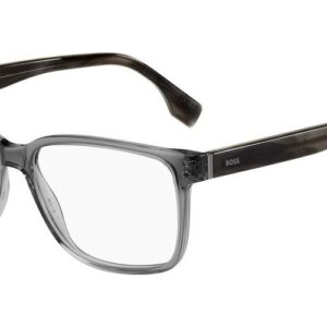 HUGO BOSS MOD. BOSS 1517