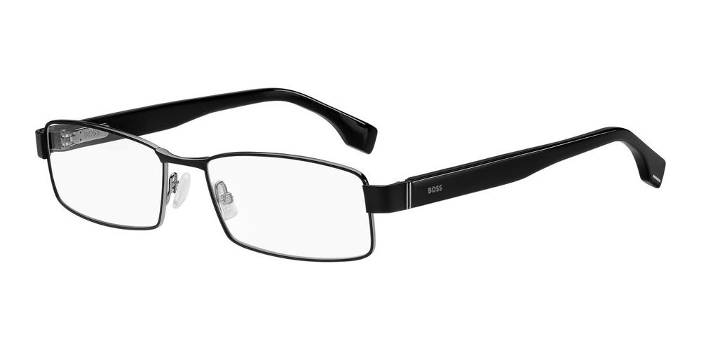 HUGO BOSS MOD. BOSS 1519