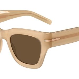 HUGO BOSS MOD. BOSS 1520_S