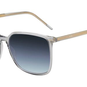 HUGO BOSS MOD. BOSS 1523_S