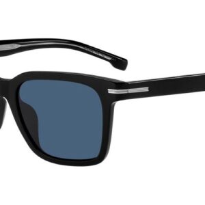 HUGO BOSS MOD. BOSS 1540_F_SK