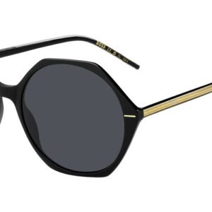 HUGO BOSS MOD. BOSS 1585_S