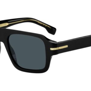 HUGO BOSS MOD. BOSS 1595_S