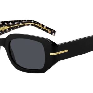 HUGO BOSS MOD. BOSS 1608_S