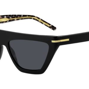 HUGO BOSS MOD. BOSS 1609_S