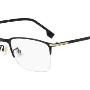 HUGO BOSS MOD. BOSS 1616_F