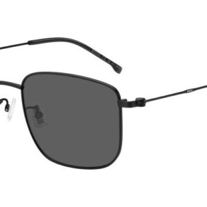 HUGO BOSS MOD. BOSS 1619_F_S