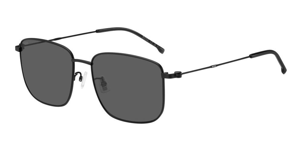 HUGO BOSS MOD. BOSS 1619_F_S