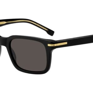 BOSS MOD. BOSS 1628_S