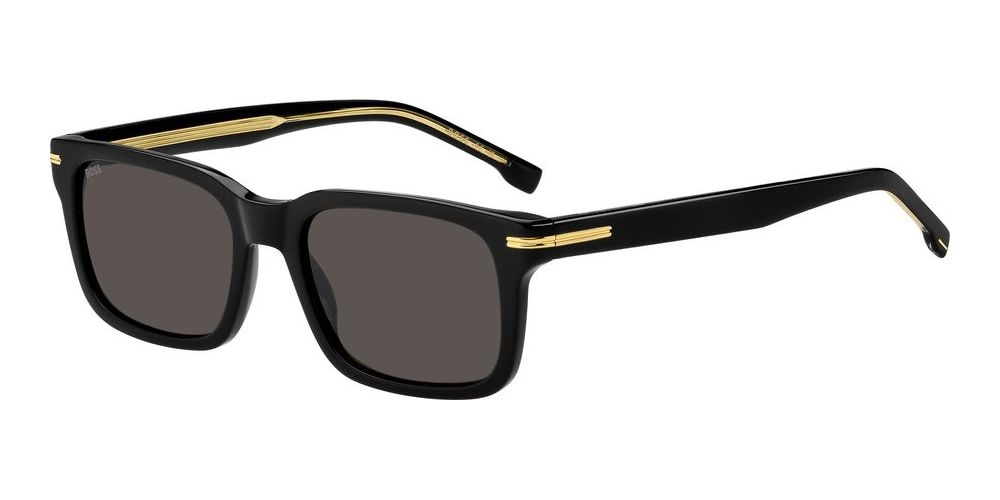 BOSS MOD. BOSS 1628_S