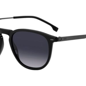 BOSS MOD. BOSS 1639_S