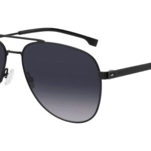 BOSS MOD. BOSS 1641_S
