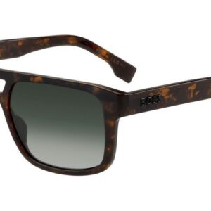 BOSS MOD. BOSS 1648_S