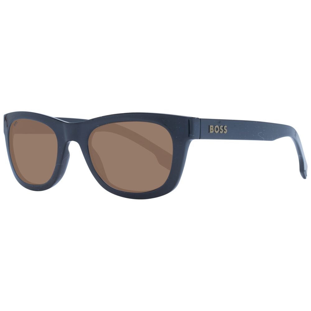 BOSS MOD. BOSS 1649_S 520WM70