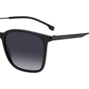 BOSS MOD. BOSS 1694_S