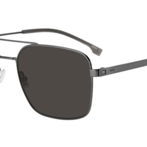 BOSS MOD. BOSS 1695_S