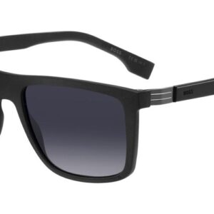 BOSS MOD. BOSS 1699_S