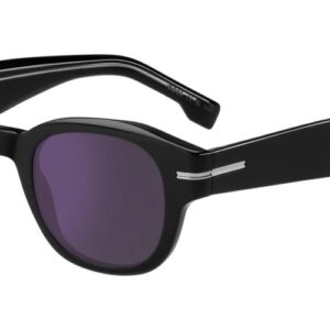 BOSS MOD. BOSS 1717_S