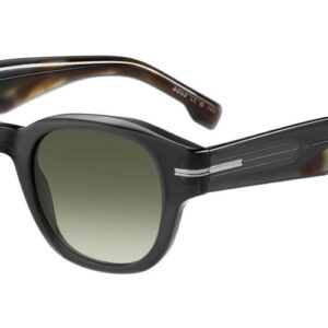BOSS MOD. BOSS 1717_S