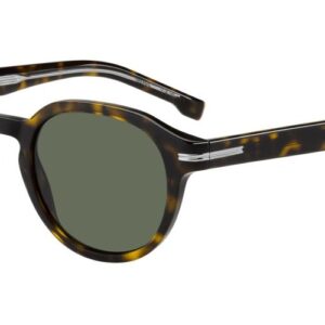 BOSS MOD. BOSS 1721_S