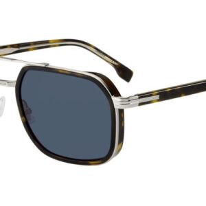 BOSS MOD. BOSS 1724_S
