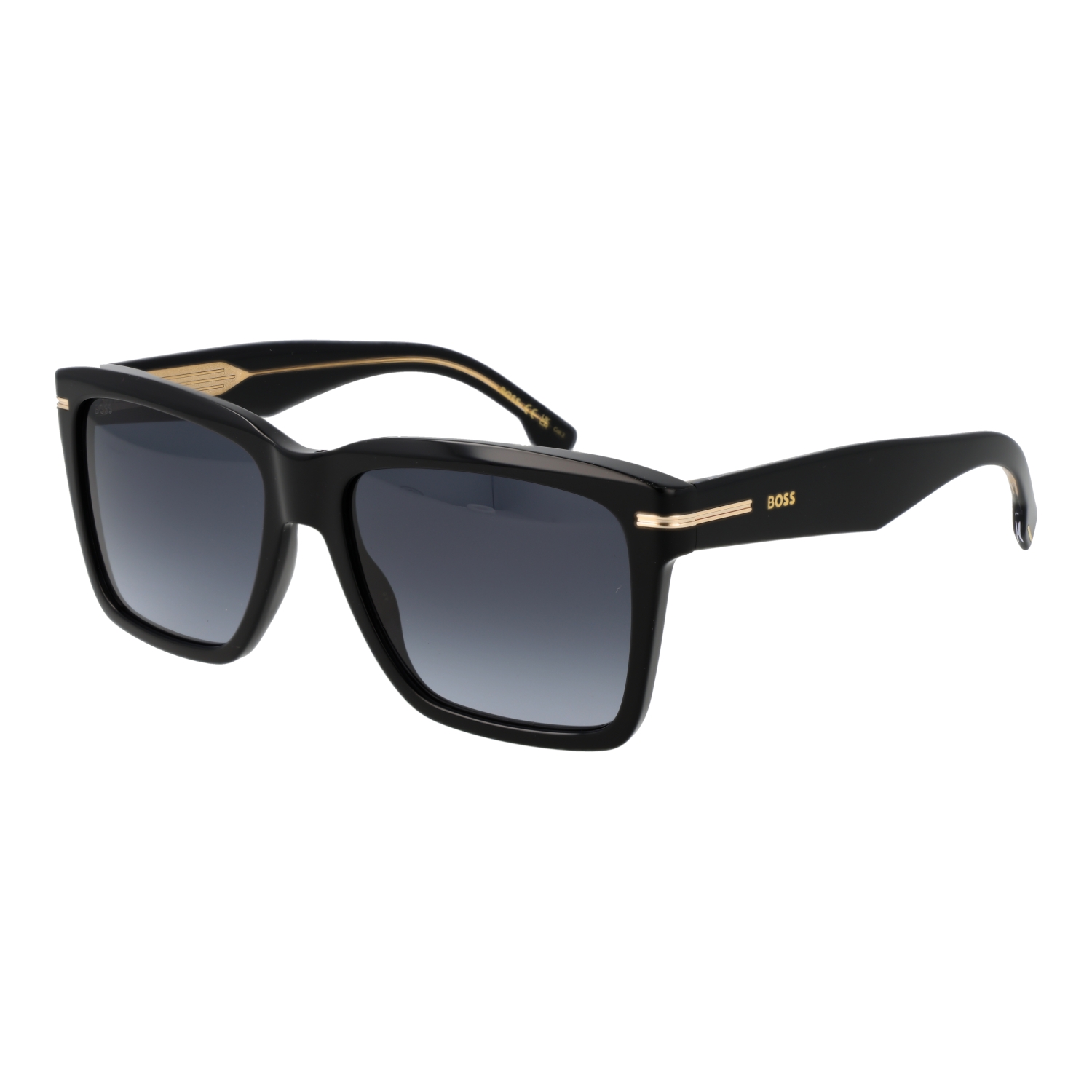 BOSS MOD. BOSS 1745_S 578071I