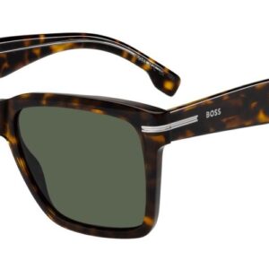 BOSS MOD. BOSS 1745_S