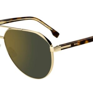 BOSS MOD. BOSS 1747_S