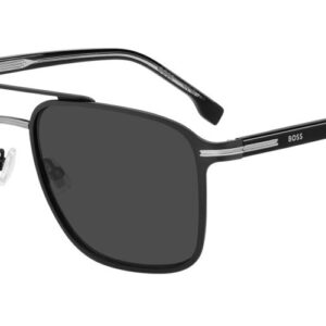BOSS MOD. BOSS 1748_S