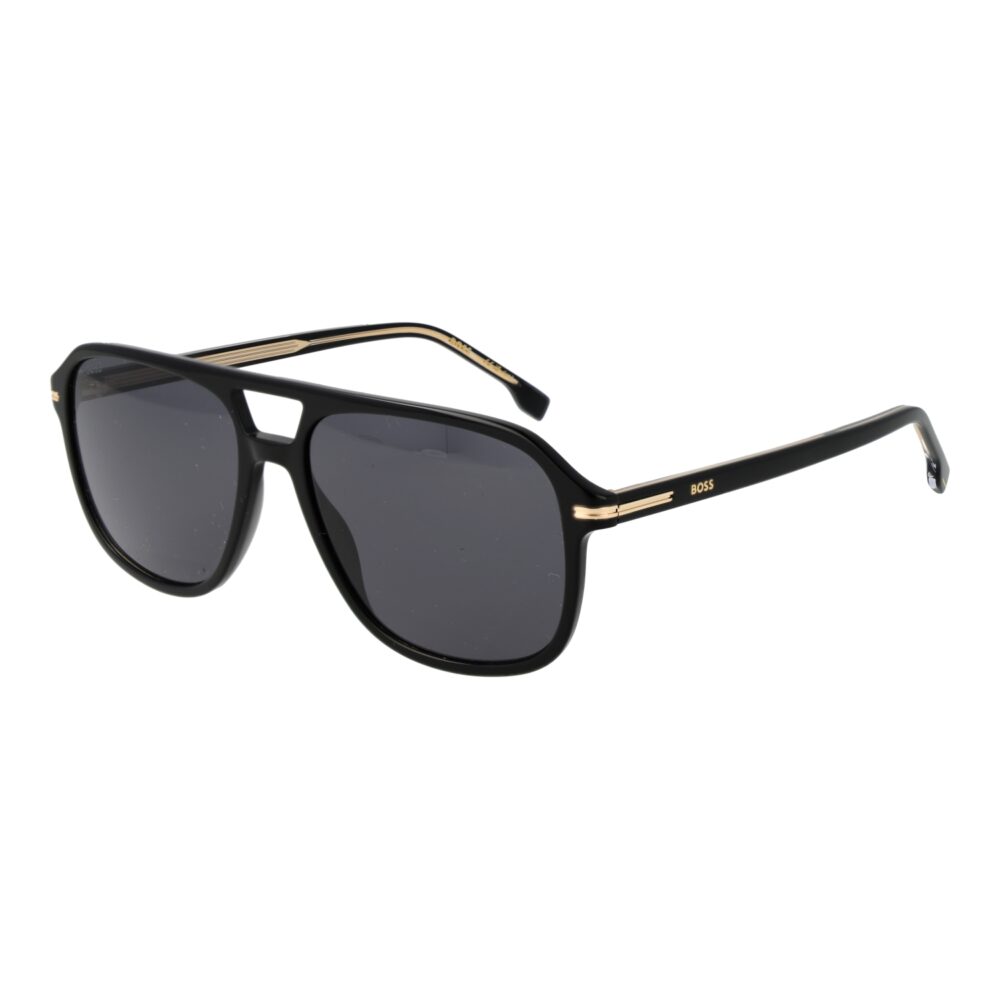 BOSS MOD. BOSS 1751_S 57807IR