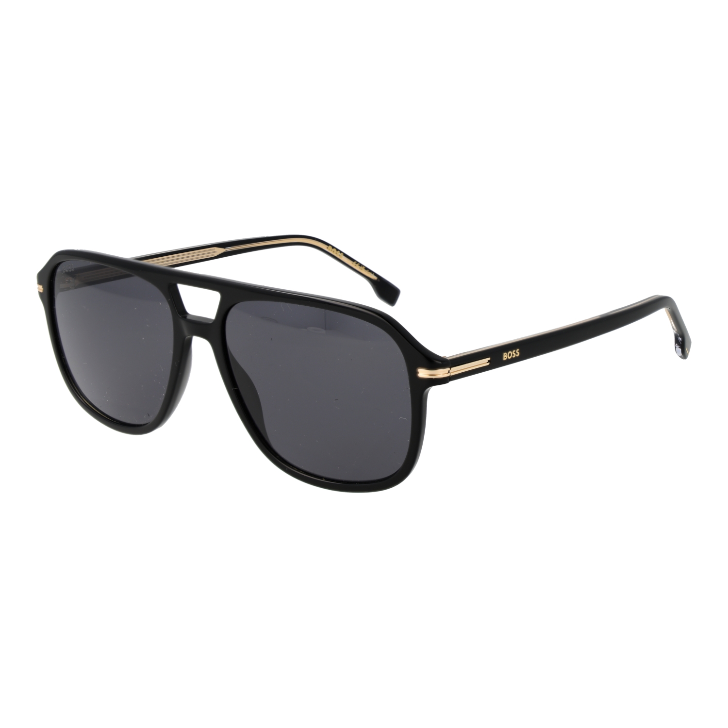BOSS MOD. BOSS 1751_S 57807IR